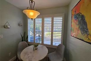 1021 Alabama Ave, Holly Hill, FL 32117 - Photo 20