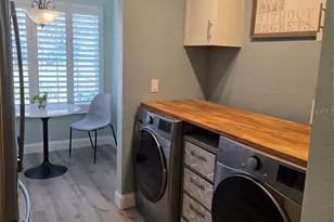 1021 Alabama Ave, Holly Hill, FL 32117 - Photo 14