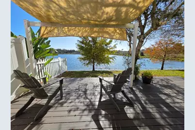 1021 Alabama Avenue, Holly Hill, FL 32117 - Photo 78