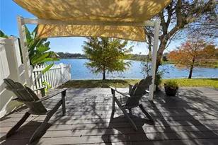 1021 Alabama Ave, Holly Hill, FL 32117 - Photo 78