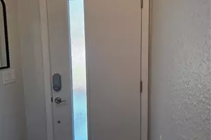 1021 Alabama Ave, Holly Hill, FL 32117 - Photo 6