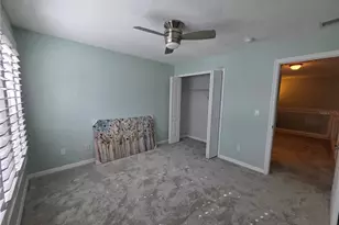 1021 Alabama Ave, Holly Hill, FL 32117 - Photo 82