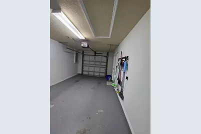 1021 Alabama Avenue, Holly Hill, FL 32117 - Photo 26