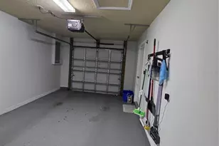 1021 Alabama Ave, Holly Hill, FL 32117 - Photo 26