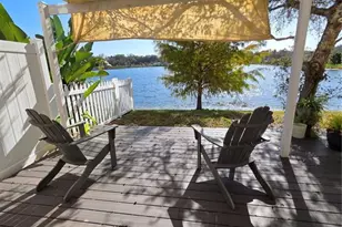 1021 Alabama Ave, Holly Hill, FL 32117 - Photo 76