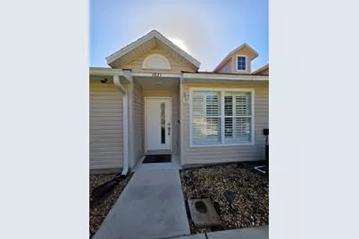 1021 Alabama Avenue, Holly Hill, FL 32117 - Photo 2