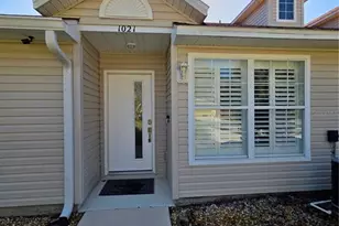 1021 Alabama Ave, Holly Hill, FL 32117 - Photo 2