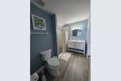 1021 Alabama Avenue, Holly Hill, FL 32117 - Photo 50