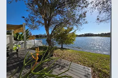 1021 Alabama Avenue, Holly Hill, FL 32117 - Photo 64