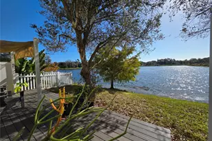 1021 Alabama Ave, Holly Hill, FL 32117 - Photo 64