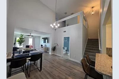 1021 Alabama Avenue, Holly Hill, FL 32117 - Photo 30