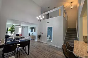 1021 Alabama Ave, Holly Hill, FL 32117 - Photo 30