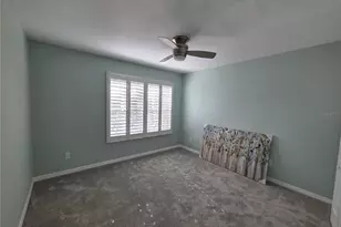 1021 Alabama Ave, Holly Hill, FL 32117 - Photo 84