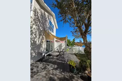 1021 Alabama Avenue, Holly Hill, FL 32117 - Photo 62