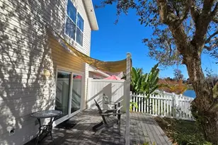 1021 Alabama Ave, Holly Hill, FL 32117 - Photo 62