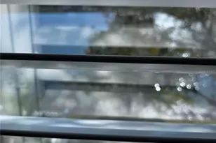 1021 Alabama Ave, Holly Hill, FL 32117 - Photo 96