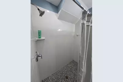 1021 Alabama Avenue, Holly Hill, FL 32117 - Photo 52