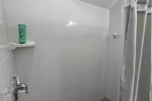 1021 Alabama Ave, Holly Hill, FL 32117 - Photo 52