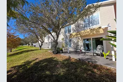 1021 Alabama Avenue, Holly Hill, FL 32117 - Photo 72