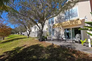 1021 Alabama Ave, Holly Hill, FL 32117 - Photo 72