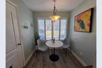 1021 Alabama Avenue, Holly Hill, FL 32117 - Photo 18