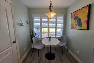 1021 Alabama Ave, Holly Hill, FL 32117 - Photo 18