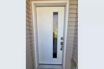 1021 Alabama Avenue, Holly Hill, FL 32117 - Photo 4