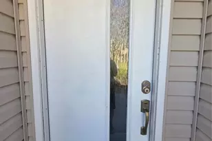 1021 Alabama Ave, Holly Hill, FL 32117 - Photo 4