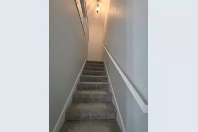 1021 Alabama Avenue, Holly Hill, FL 32117 - Photo 80