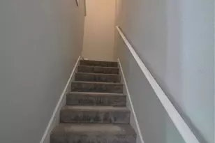 1021 Alabama Ave, Holly Hill, FL 32117 - Photo 80