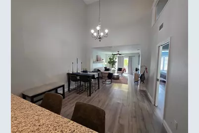 1021 Alabama Avenue, Holly Hill, FL 32117 - Photo 28