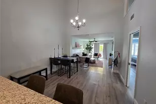 1021 Alabama Ave, Holly Hill, FL 32117 - Photo 28