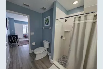 1021 Alabama Avenue, Holly Hill, FL 32117 - Photo 58