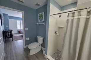 1021 Alabama Ave, Holly Hill, FL 32117 - Photo 58