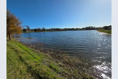 1021 Alabama Avenue, Holly Hill, FL 32117 - Photo 68