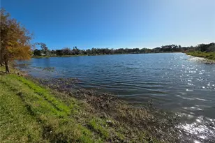 1021 Alabama Ave, Holly Hill, FL 32117 - Photo 68