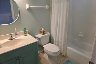 1021 Alabama Ave, Holly Hill, FL 32117 - Photo 92