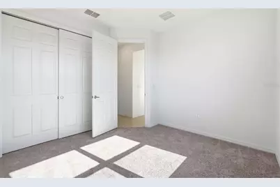 10374 SW 96th Loop, Ocala, FL 34481 - Photo 14