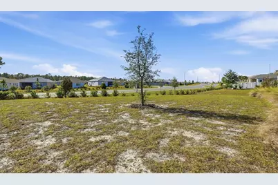 10374 SW 96th Loop, Ocala, FL 34481 - Photo 24