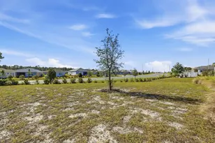 10374 SW 96th Loop, Ocala, FL 34481 - Photo 24