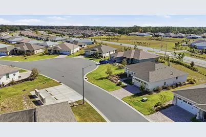 10374 SW 96th Loop, Ocala, FL 34481 - Photo 28