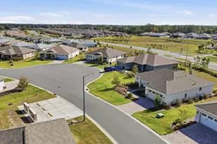 10374 SW 96th Loop, Ocala, FL 34481 - Photo 28