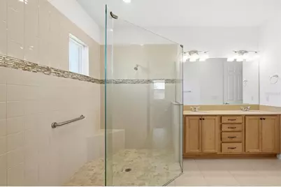 10374 SW 96th Loop, Ocala, FL 34481 - Photo 18