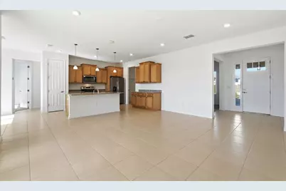 10374 SW 96th Loop, Ocala, FL 34481 - Photo 8