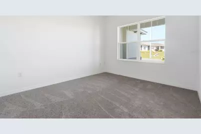 10374 SW 96th Loop, Ocala, FL 34481 - Photo 12