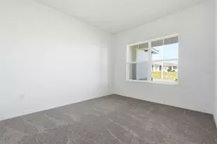 10374 SW 96th Loop, Ocala, FL 34481 - Photo 12