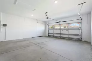 10374 SW 96th Loop, Ocala, FL 34481 - Photo 20