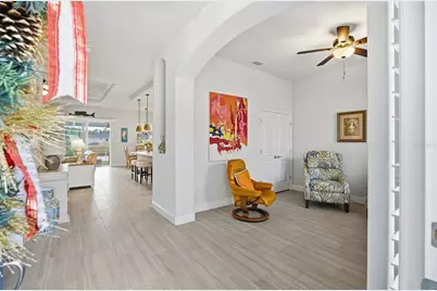 17 Spring Street, Palm Coast, FL 32164 - Photo 50