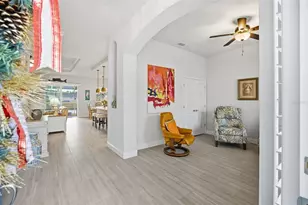 17 Spring St, Palm Coast, FL 32164 - Photo 50