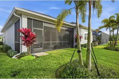 17 Spring Street, Palm Coast, FL 32164 - Photo 40